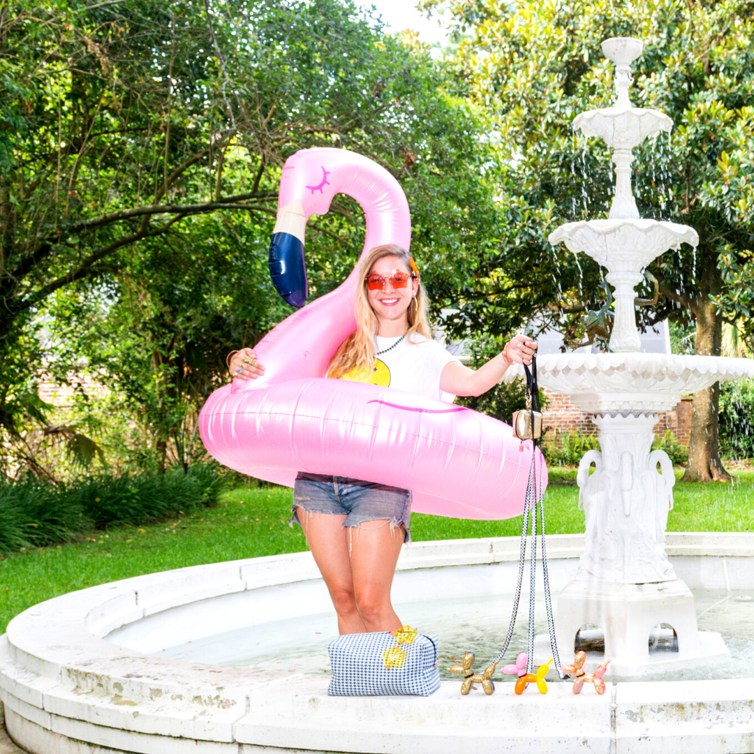 Top 5 Summer Must Haves