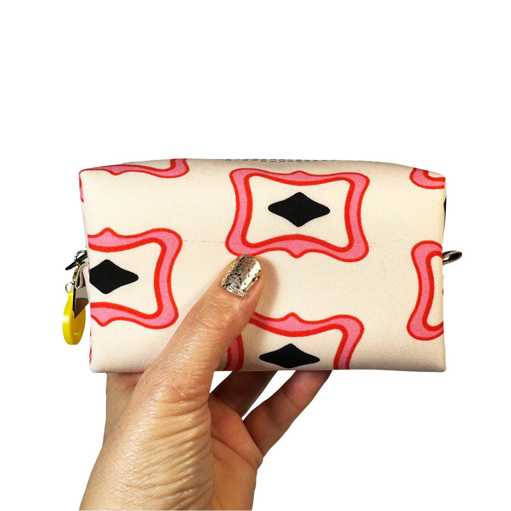mighty mini bags