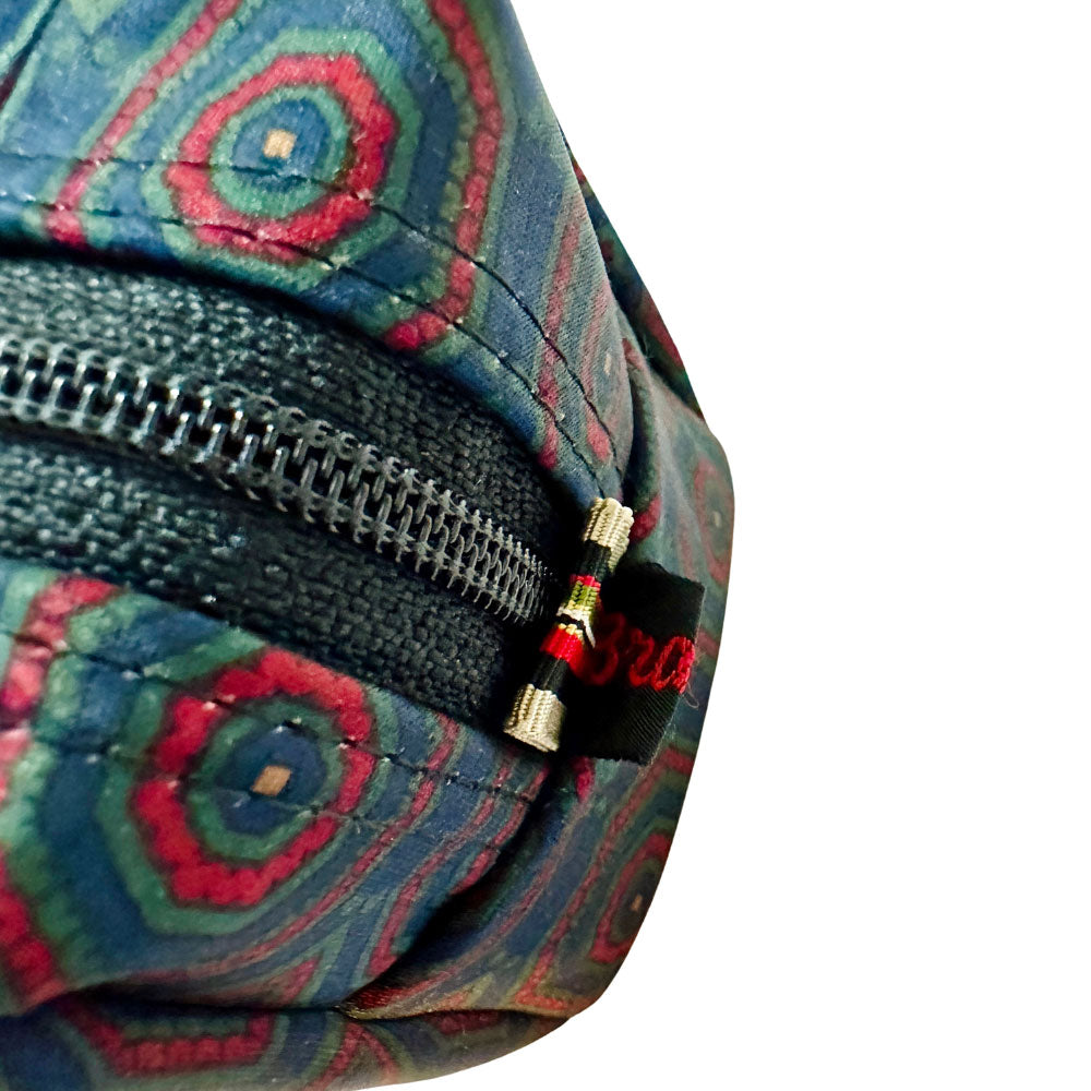 Twigs 60s Mighty Mini Bag