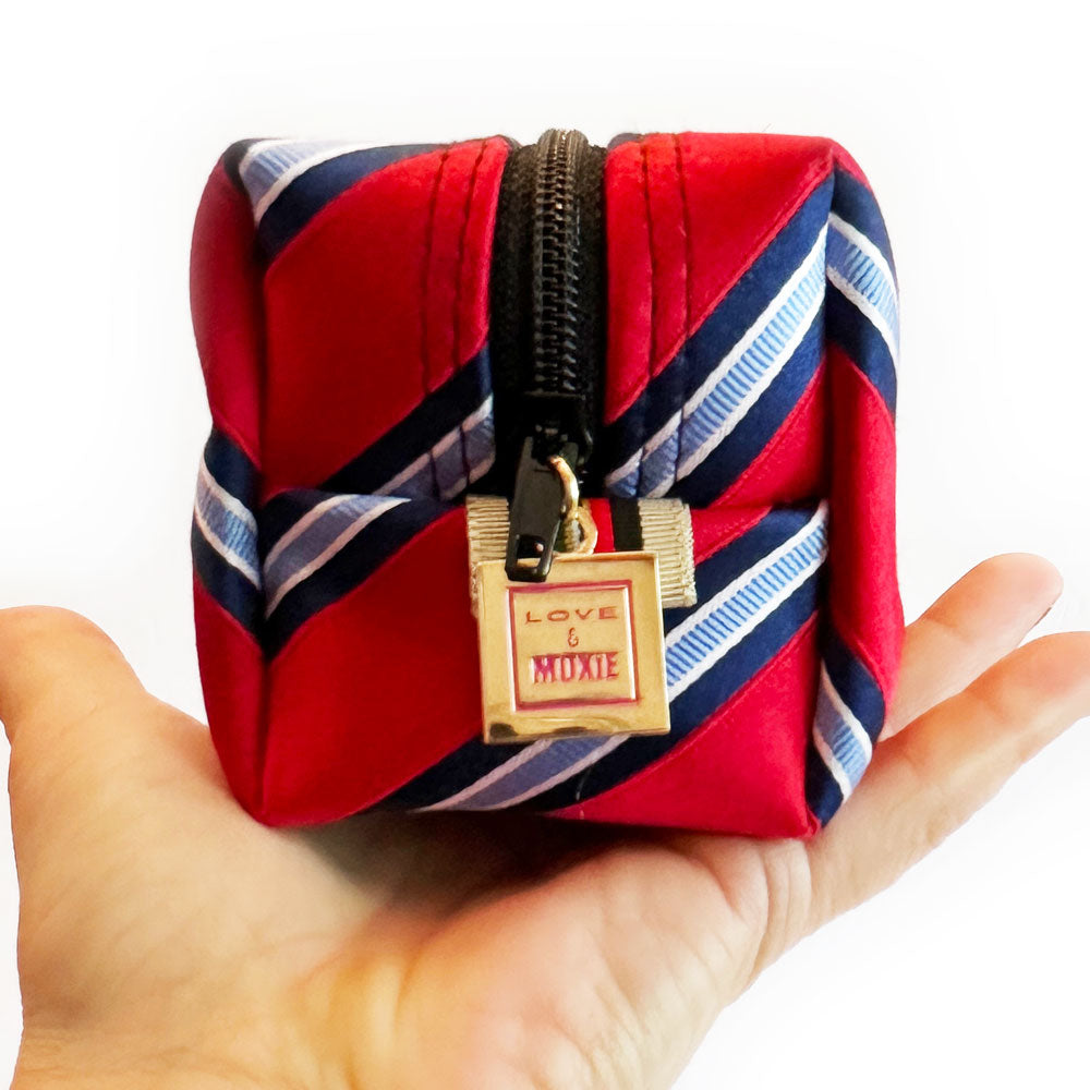 Baily Half and Half Mighty Mini Bag