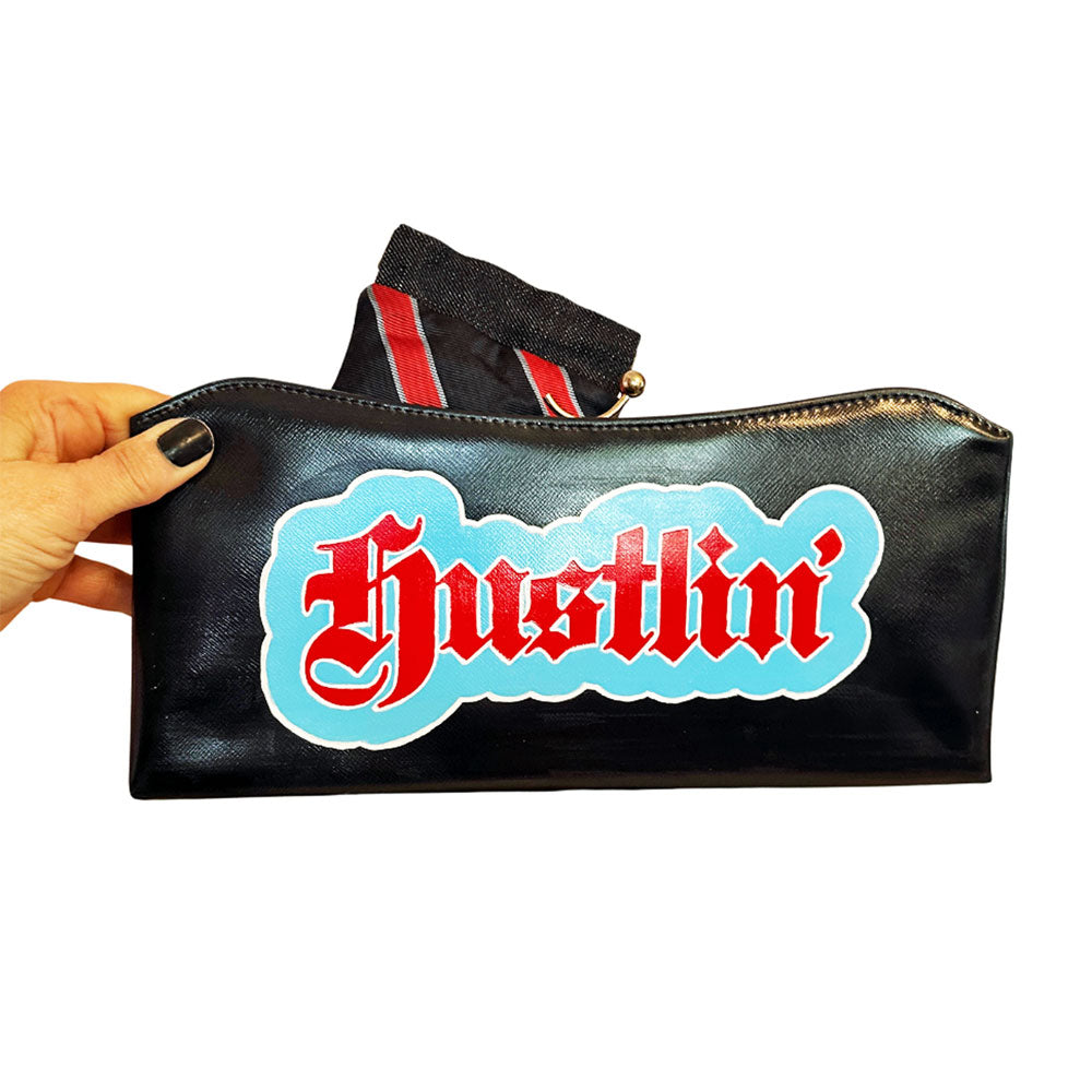 Joan Coin Purse