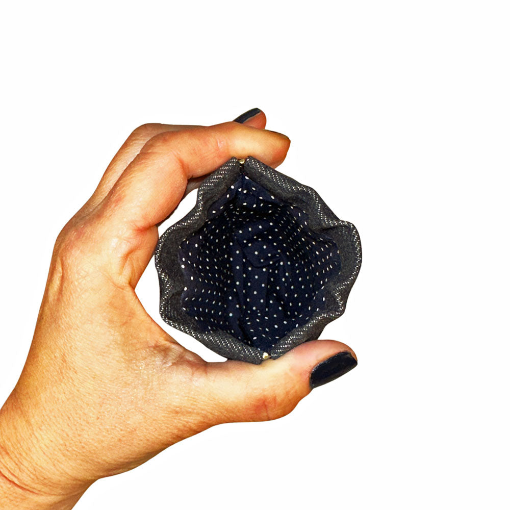 Joan Coin Purse