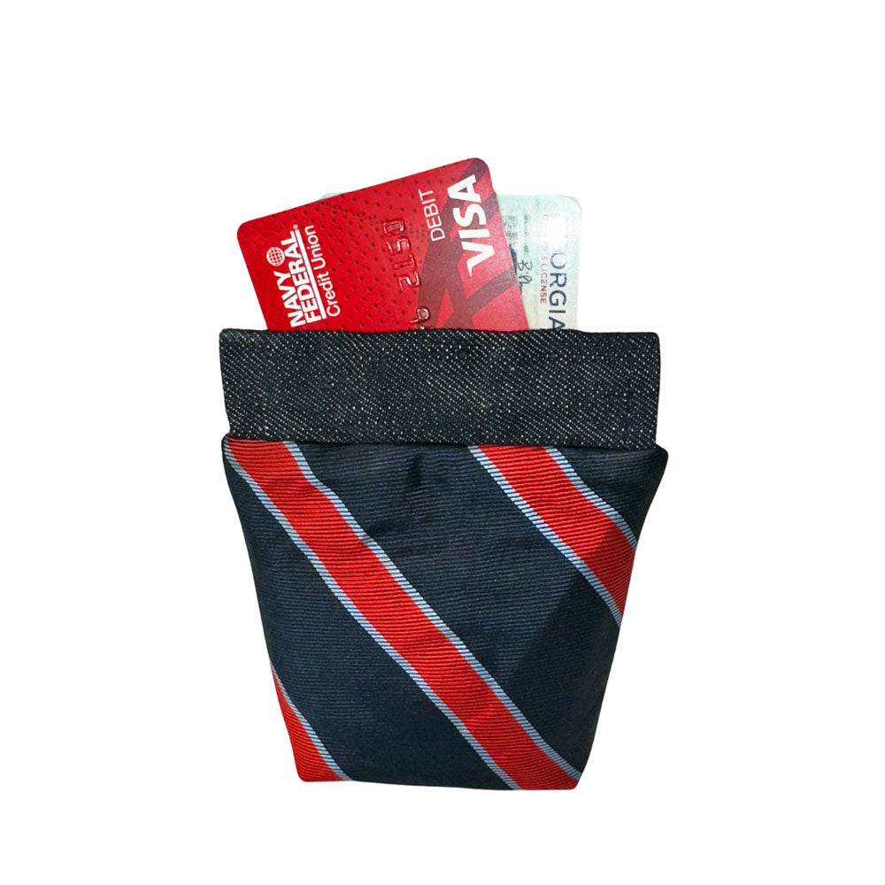 Joan Coin Purse