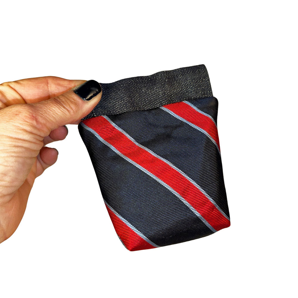 Joan Coin Purse