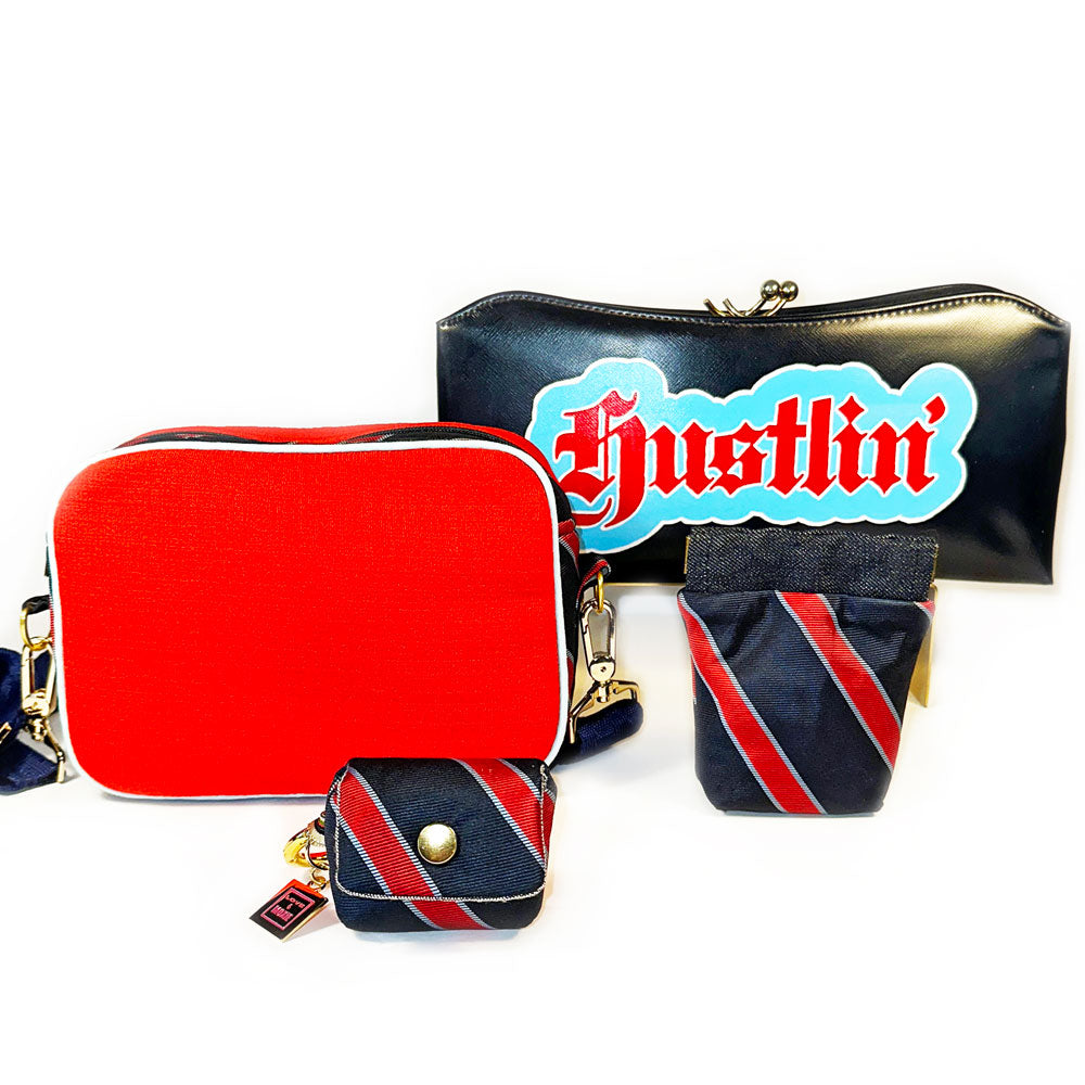 Joan Coin Purse