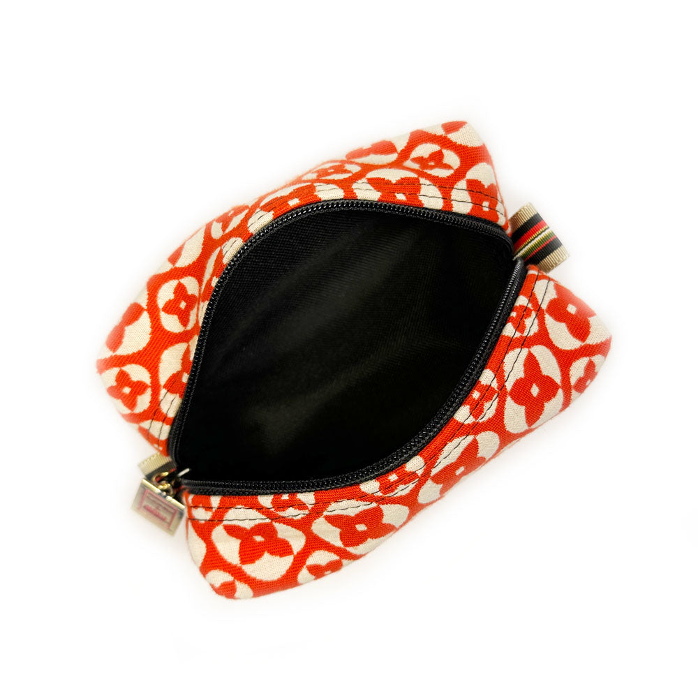 Marcia Mighty Mini Bag