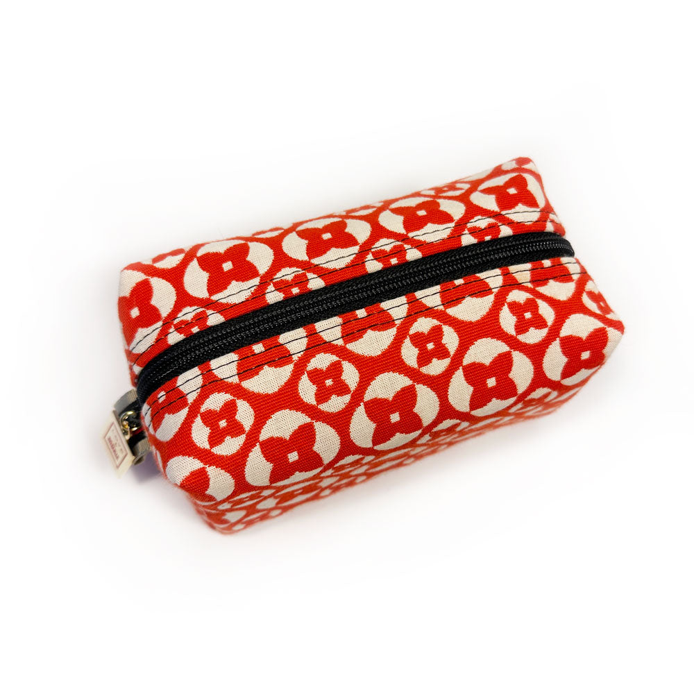 Marcia Mighty Mini Bag