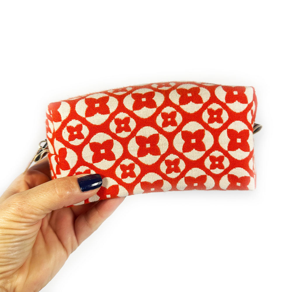 Marcia Mighty Mini Bag