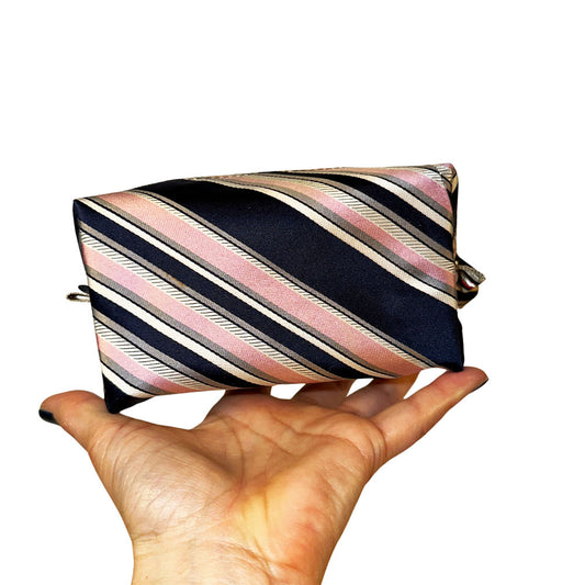 Pearl Mini Boxi Bag