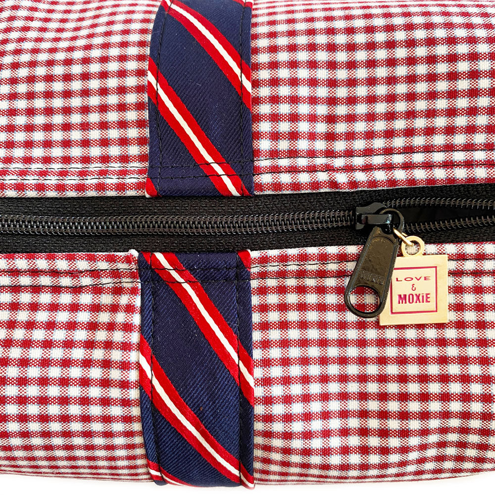 Abner Biggi Bag