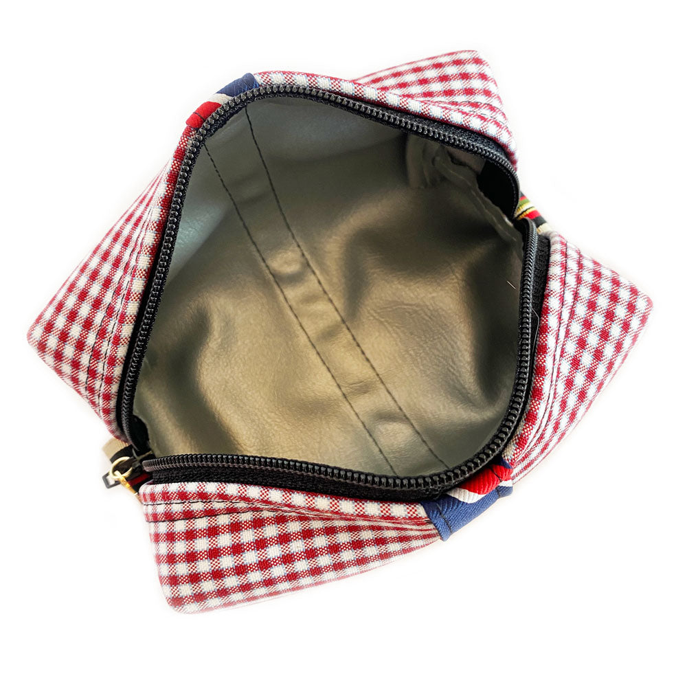 Abner Mighty Mini Bag