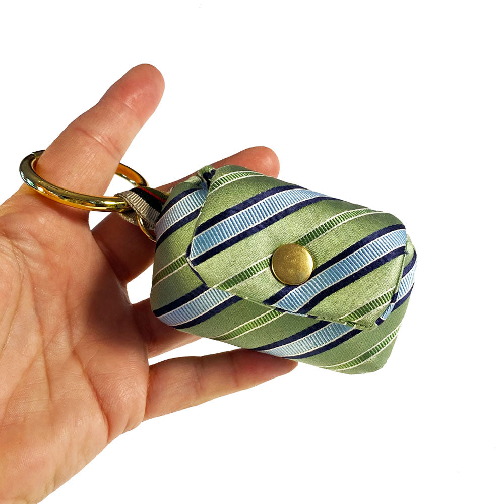 Audrey AirPod Case