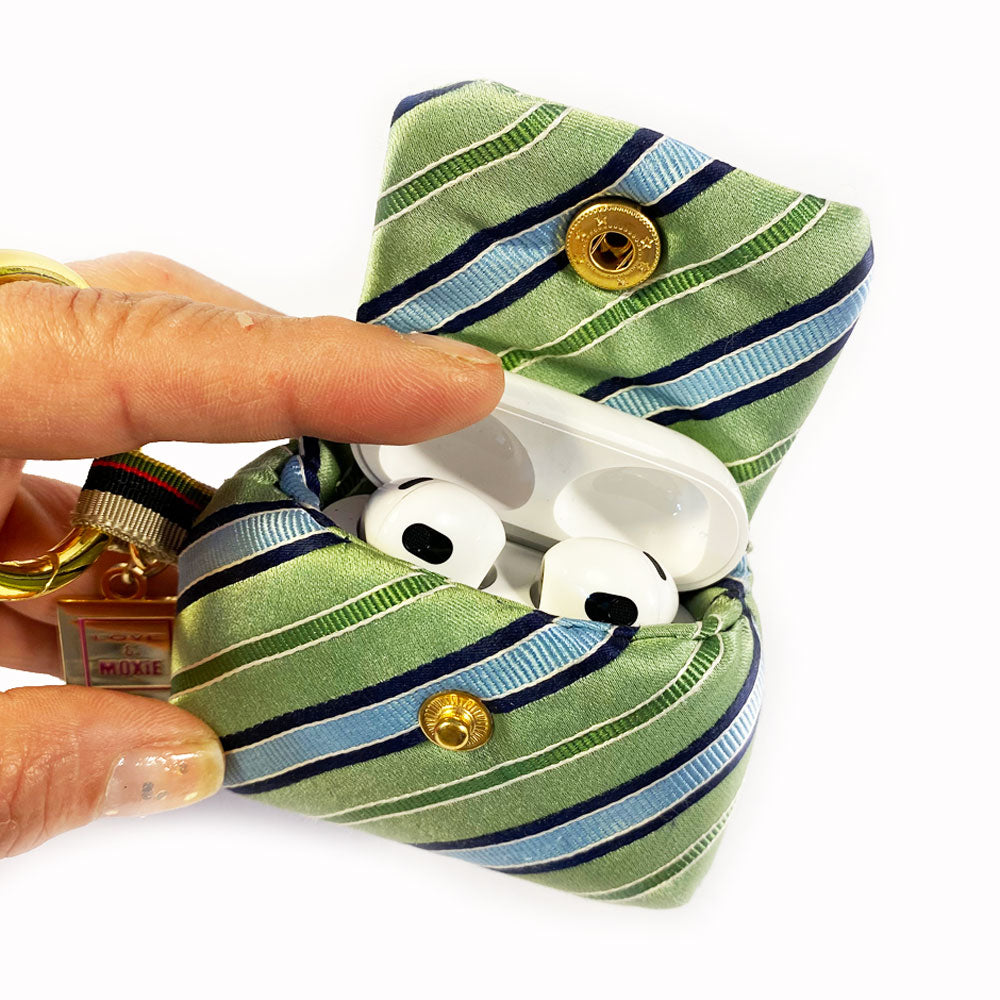 Audrey AirPod Case