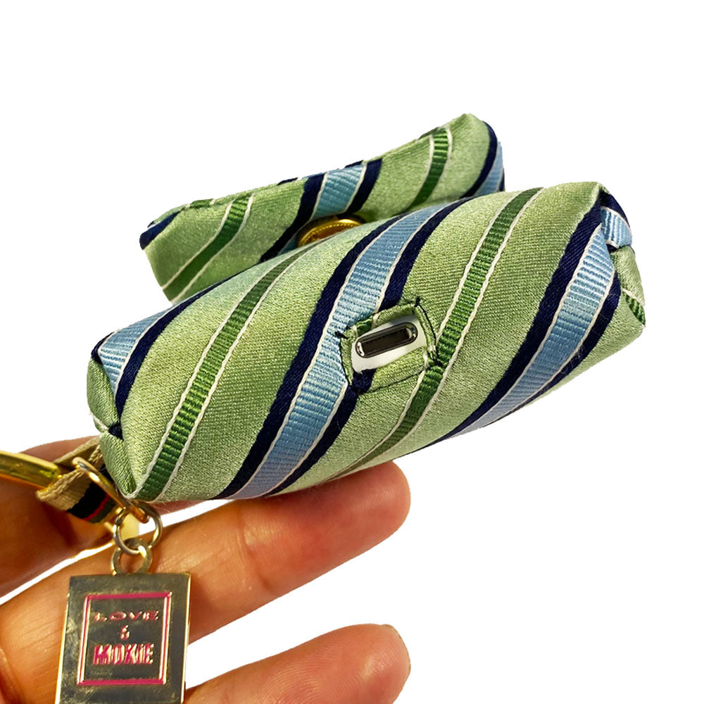 Audrey AirPod Case