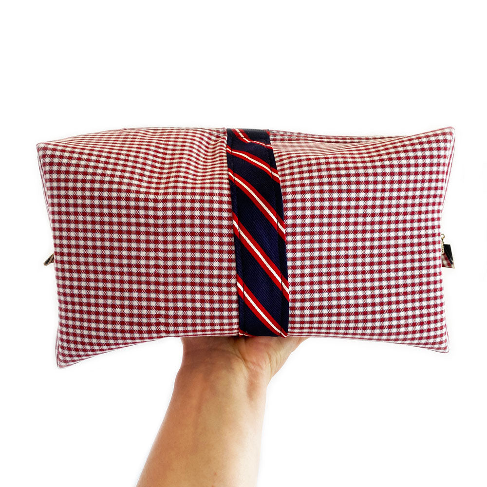 Abner Biggi Bag