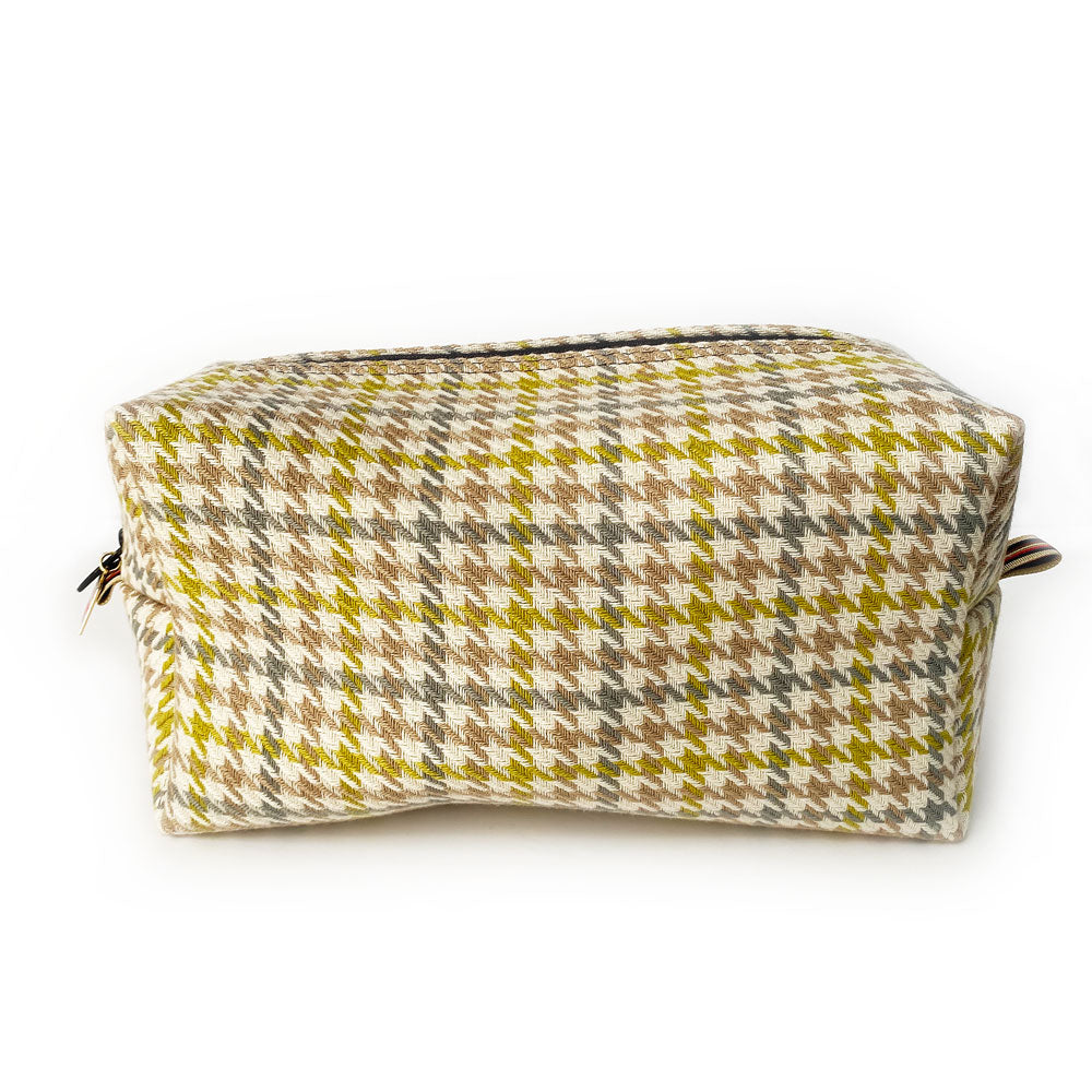 Grace Biggi Bag