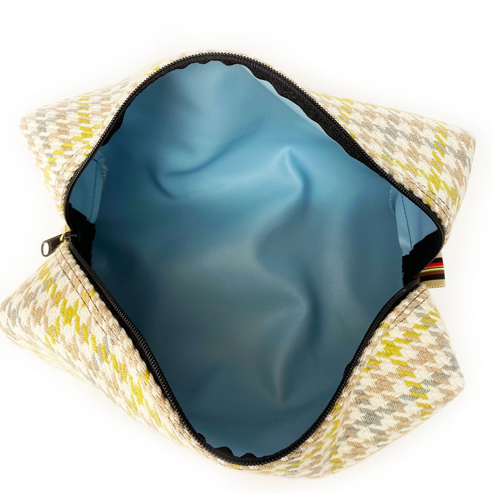 Grace Biggi Bag
