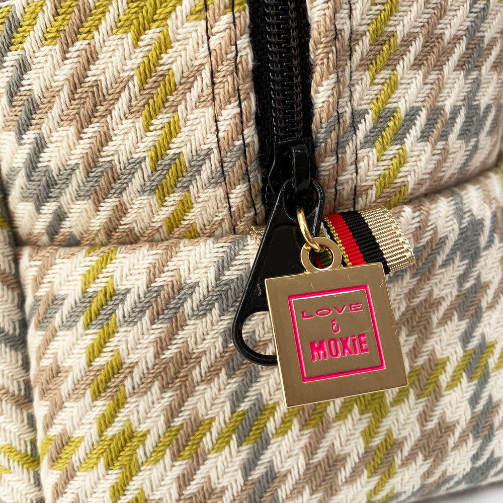Grace Biggi Bag
