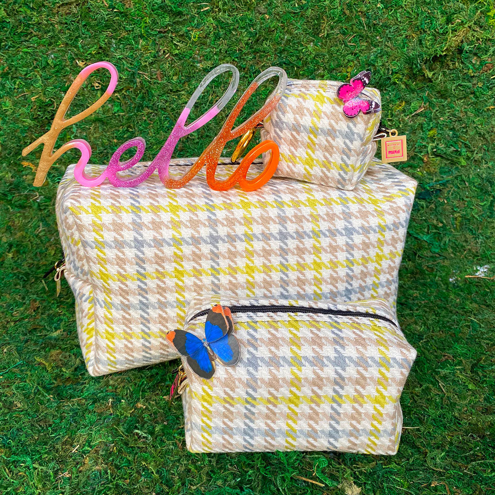 Grace Biggi Bag