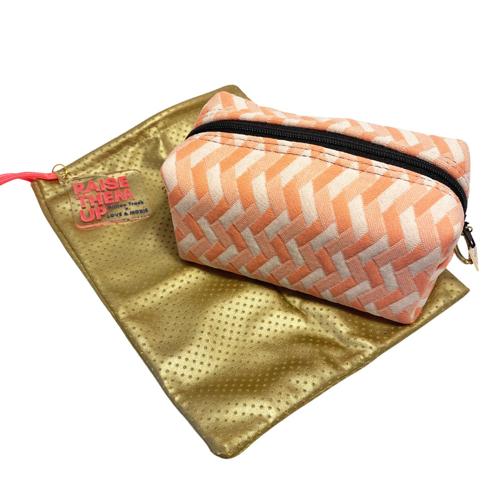 Kimberly Mini Bag