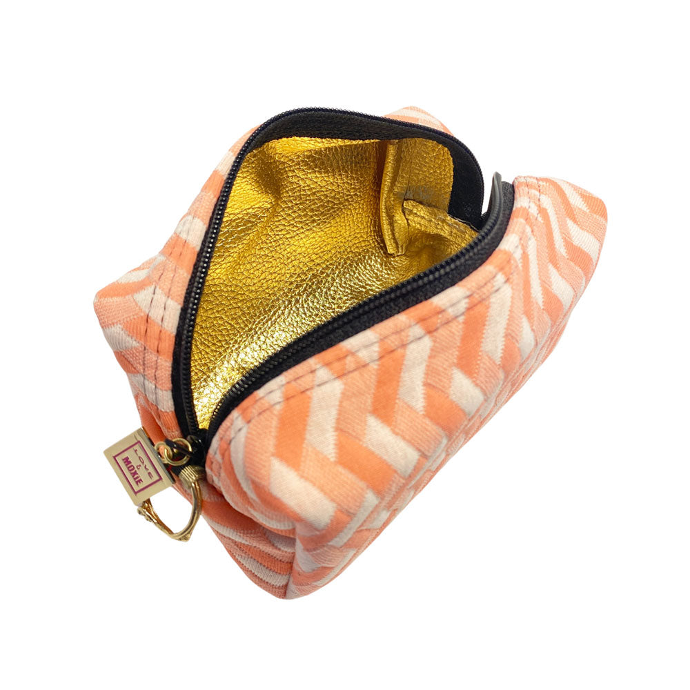 Kimberly Mini Bag
