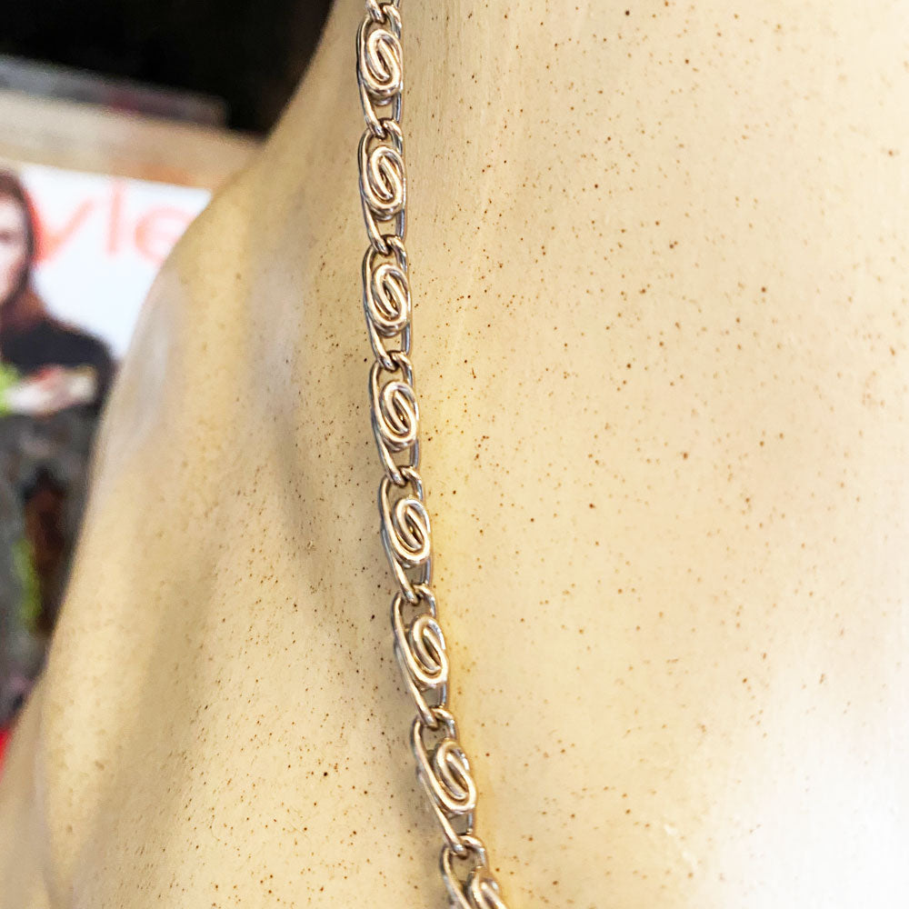 Kimberly Multi-function Eyeglass Chain