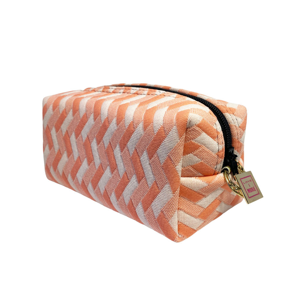 Kimberly Mini Bag