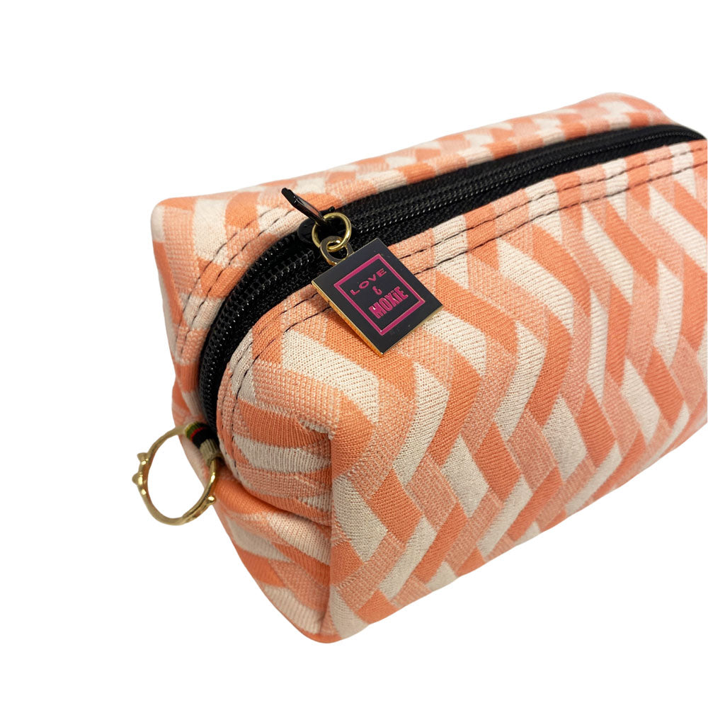 Kimberly Mini Bag