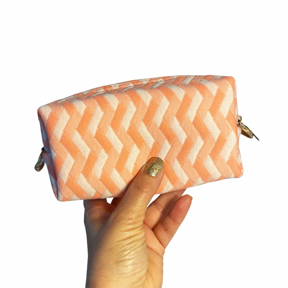 Kimberly Mini Bag