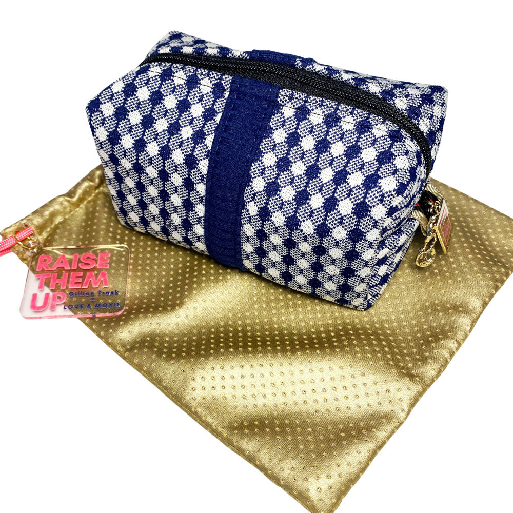 Lisa Mini Bag