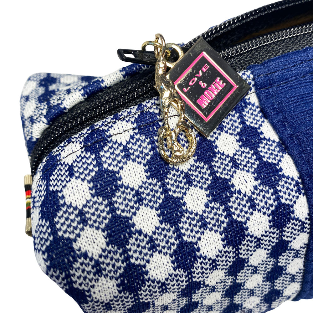 Lisa Mini Bag
