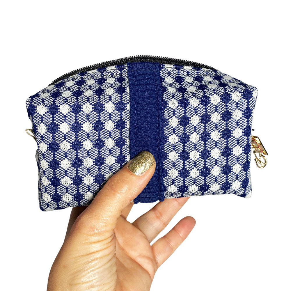 Lisa Mini Bag