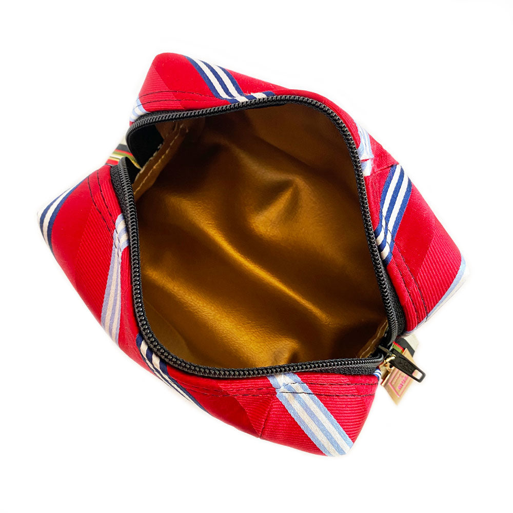 Alex Mighty Mini Bag