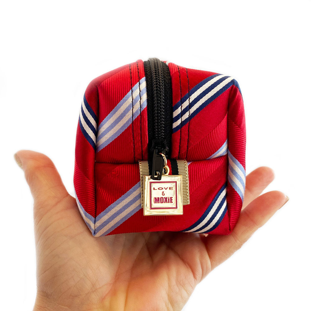 Alex Mighty Mini Bag