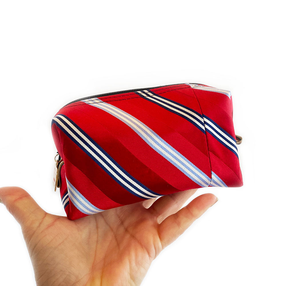 Alex Mighty Mini Bag