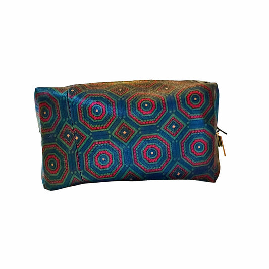 Twigs 60s Mighty Mini Bag