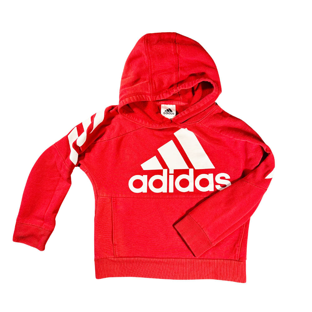 Adi Adidas Sweatshirt Bowler Bag