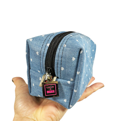 Amor Mighty Mini Bag