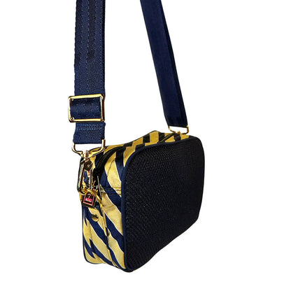 Frida Crossbody Bag