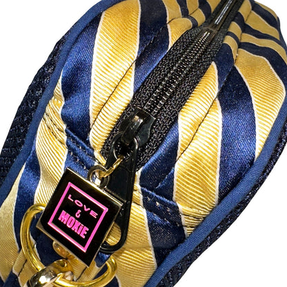 Frida Crossbody Bag