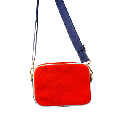 Joan Crossbody Bag