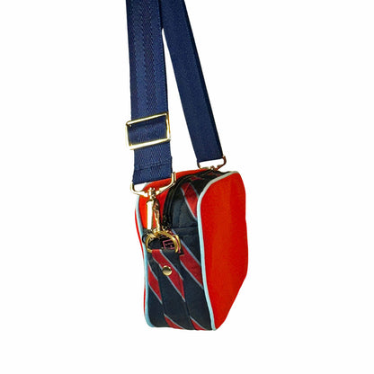 Joan Crossbody Bag