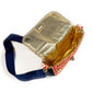 Marcia Convertable Belt & Crossbody Bag