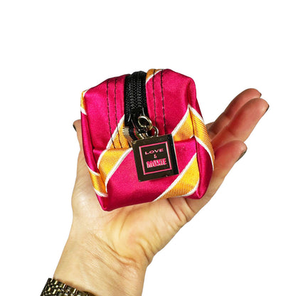 Twiggy Mini Mini Clip-on Bag