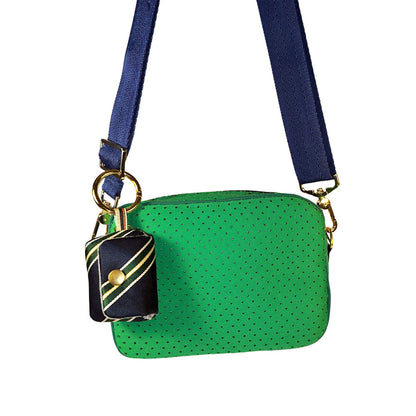 Mona Crossbody Bag