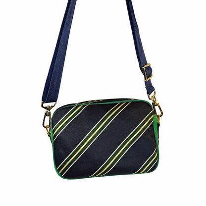 Mona Crossbody Bag