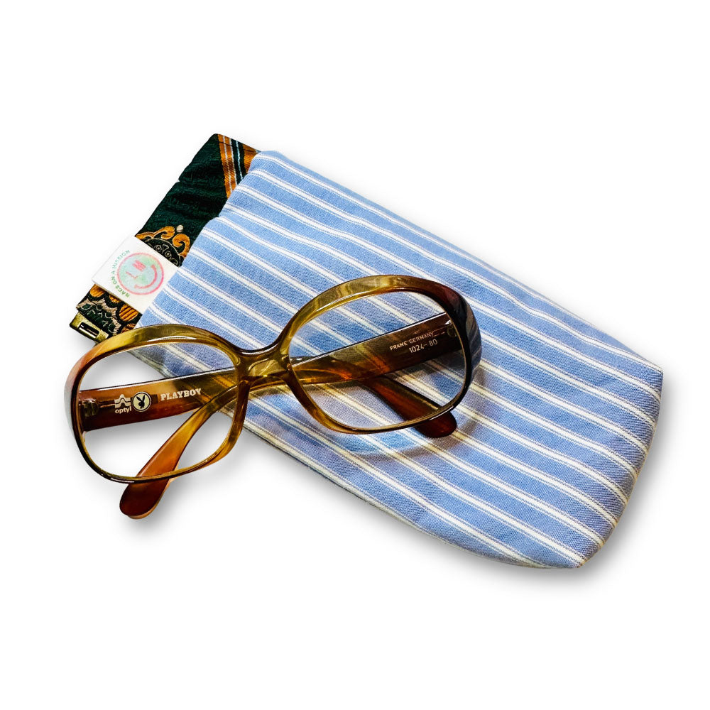 Olivia Glasses Case