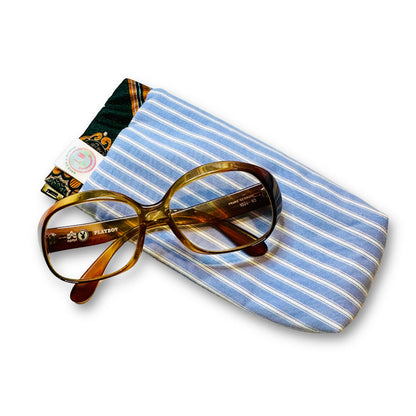 Olivia Glasses Case