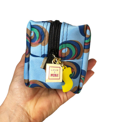 Twiggy Mighty Mini Bag