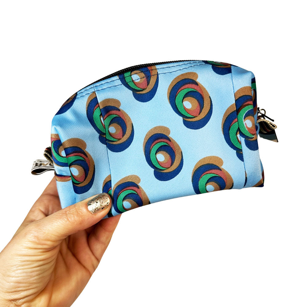 Twiggy Mighty Mini Bag